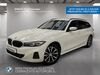 BMW 318 kreis|maerkischer-kreis