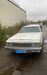 Chevrolet Caprice boebingen