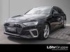 Audi A4 BL|Nordrhein-Westfalen
