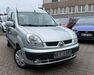 Renault Kangoo meinborn
