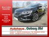 Renault Talisman osthausen-wuelfershausen