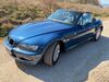 BMW Z3 deutschland