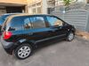 Hyundai Getz trechtingshausen