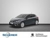 Seat Ibiza ober-hilbersheim