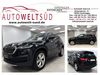 Skoda Kodiaq grafenhausen