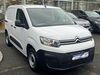 Citroen Berlingo geisenfeld