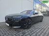 BMW M760 niederhosenbach