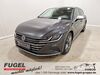 VW Arteon deutschland