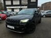 Jeep Compass schoena-kolpien