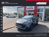 Toyota C-HR linsburg