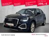 Audi Q2 Eggersdorf