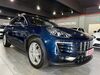 Porsche Macan giesenhausen
