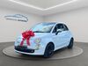Fiat 500 niederheimbach