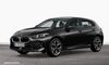 BMW 120 dorn-duerkheim