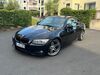 BMW 325 oberheimbach
