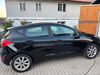 Ford Fiesta Schöfweg