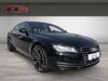 Audi A7 ober-hilbersheim