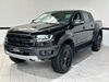 Ford Ranger dankmarshausen