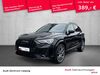 Audi Q3 ruttersdorf-lotschen