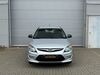 Hyundai i30 walhausen