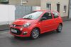 Renault Twingo wiersdorf