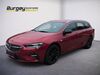 Opel Insignia enzkloesterle