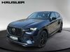 Mazda CX-60 kuehbach