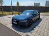 Audi S6 kreis|bad-toelz-wolfratshausen