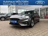 Ford Focus niederheimbach
