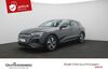Audi Q8 e-tron Aichtal
