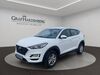 Hyundai TUCSON birkweiler