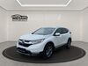 Honda CR-V trechtingshausen