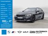 BMW 320 stockhausen-illfurth