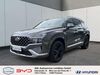 Hyundai SANTA FE Saalow