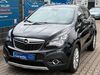 Opel Mokka moerfelden-walldorf