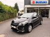 Mitsubishi Space Star goergeshausen