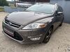 Ford Mondeo osthausen-wuelfershausen