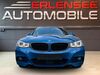 BMW 328 Gran Turismo rabenau