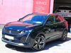 Peugeot 3008 fredersdorf-vogelsdorf