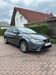 Seat Leon roehrig