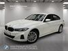 BMW 318 kreis|maerkischer-kreis