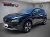 Nissan X-Trail gau-odernheim