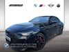BMW M240i iggensbach