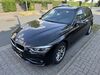 BMW 320 muenster-sarmsheim