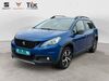 Peugeot 2008 Schönecken