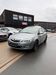 Opel Astra saerbeck