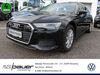 Audi A6 wiersdorf