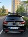 Alfa Romeo Stelvio dankmarshausen
