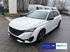 Peugeot 308 drossdorf