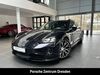 Porsche Taycan kreis|tuebingen